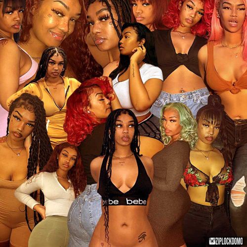 itswinterrrrrrr nude