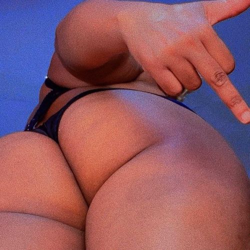 @itzbastro nude itzbastro nude