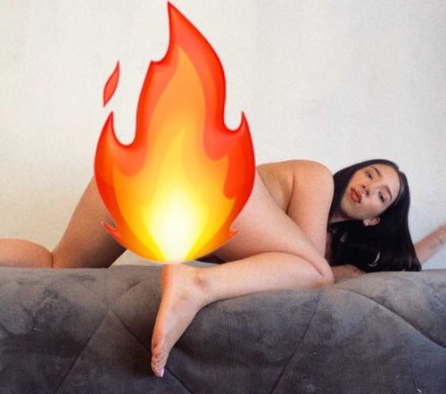 @itzelglam nude itzelglam nude