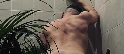iummyfit nude