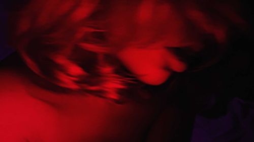 @ivi.alterego nude ivi.alterego nude