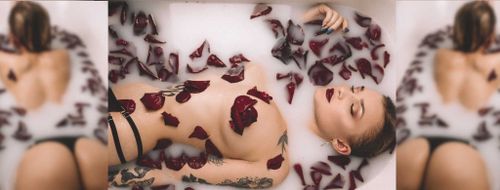 @ivycooperrr nude ivycooperrr nude