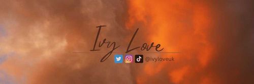 @ivylovevip nude ivylovevip nude