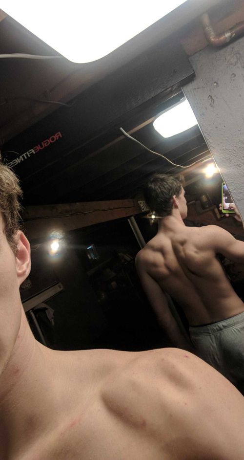 @j.mr.stealyourgirl nude j.mr.stealyourgirl nude