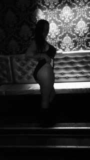 @j0rdalici0us nude j0rdalici0us nude