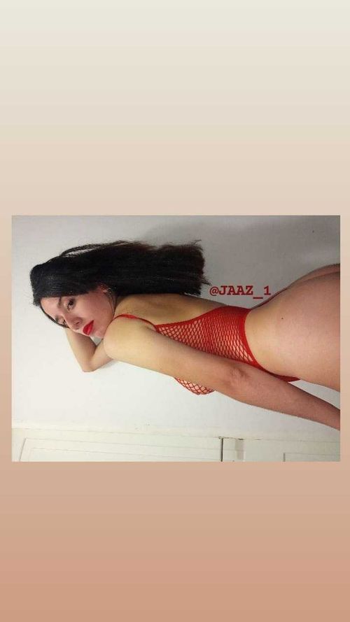 @jaaz_1 nude jaaz_1 nude