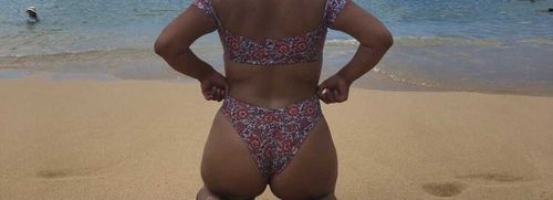 @jacindaa nude jacindaa nude