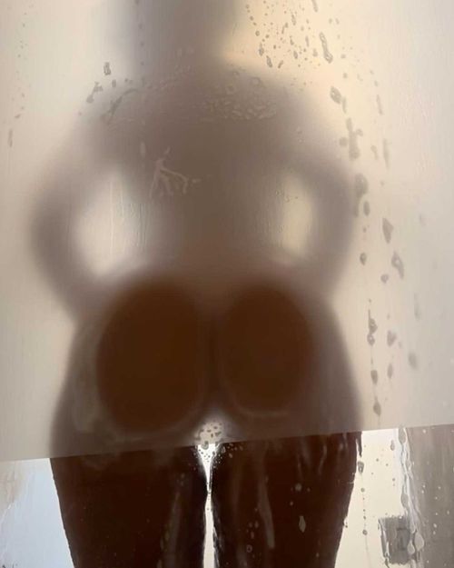 @jaclynstarr nude jaclynstarr nude