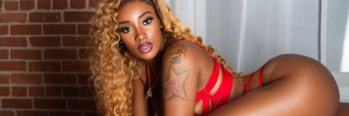 @jadababyyyyy nude jadababyyyyy nude