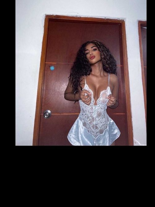 @jadadesso nude jadadesso nude