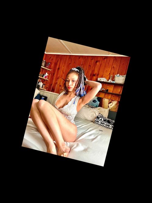 @jadie.com nude jadie.com nude