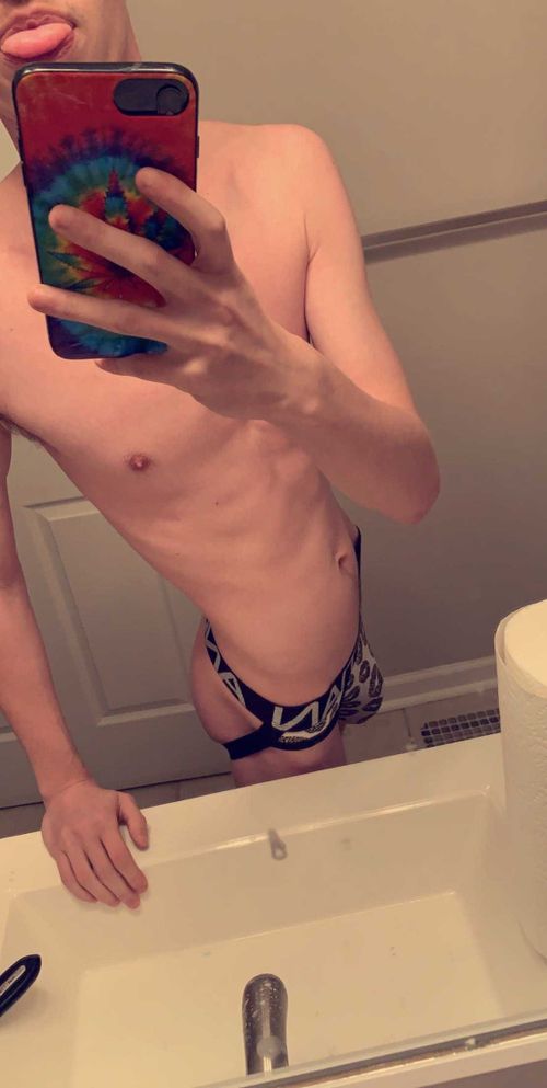 @jakeproctor nude jakeproctor nude