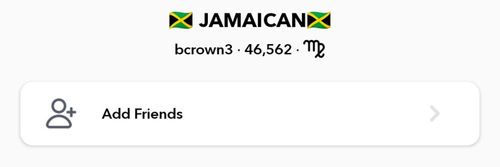 @jamaicannigga5 nude jamaicannigga5 nude