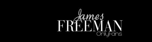 @james_freeman nude james_freeman nude