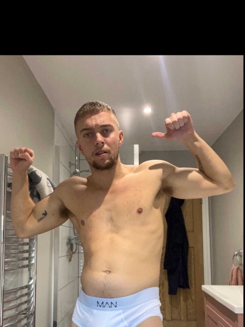 @jameshumphreyss nude jameshumphreyss nude