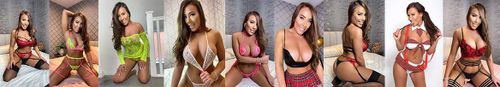 @jamiehalluk nude jamiehalluk nude