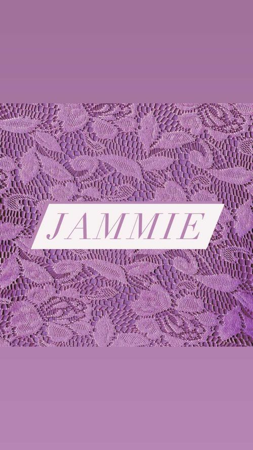 @jammiejay nude jammiejay nude