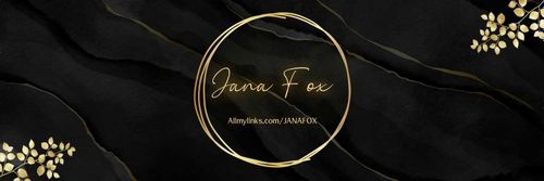 @janafox nude janafox nude
