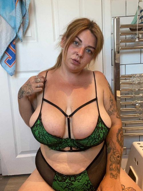@janepaynefree nude janepaynefree nude