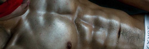 @jaofilm nude jaofilm nude