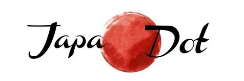 @japa_dot nude japa_dot nude