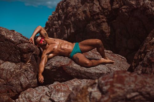 @jarrodcarterphotography nude jarrodcarterphotography nude