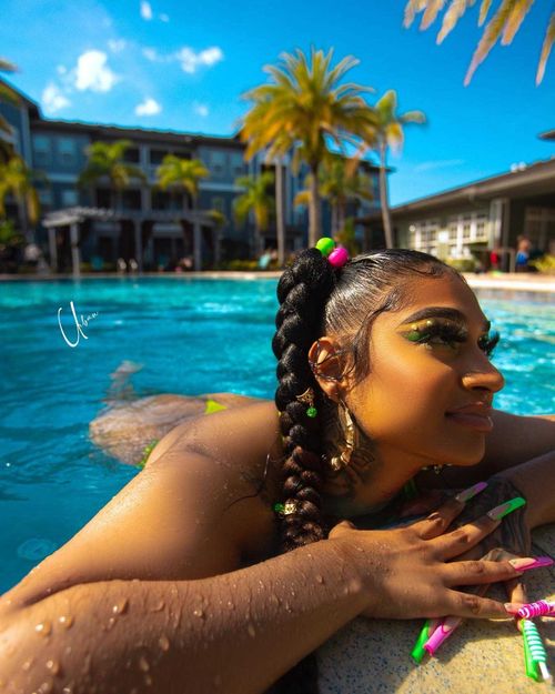 @jaskhaleaff nude jaskhaleaff nude