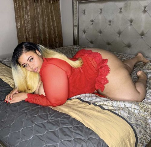 @jasminegunn91 nude jasminegunn91 nude