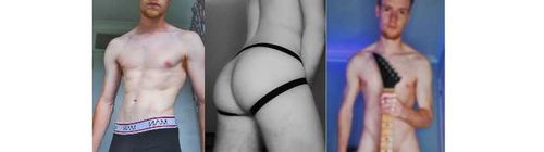 @jaspercosmo nude jaspercosmo nude