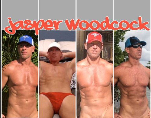 @jasperwoodcock nude jasperwoodcock nude