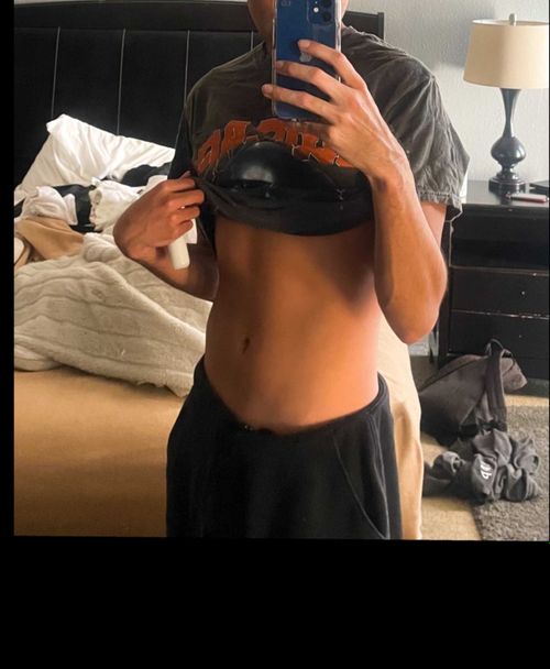 @jaycobeloisee nude jaycobeloisee nude