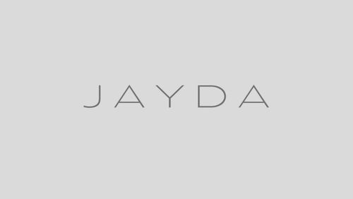 @jaydamazik nude jaydamazik nude