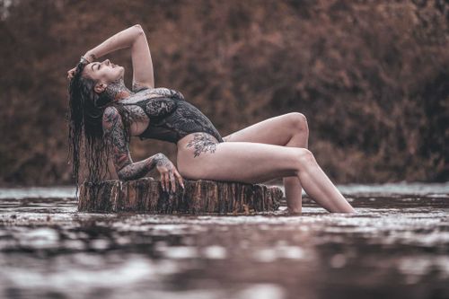 @jaydenleigh nude jaydenleigh nude