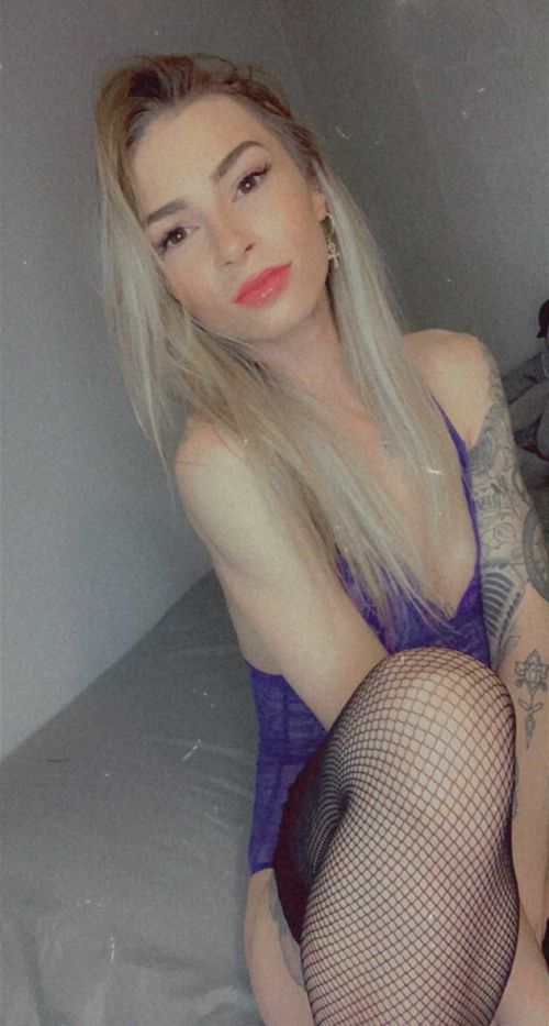 @jayee233 nude jayee233 nude