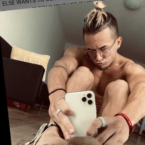 @jayjay6.9 nude jayjay6.9 nude