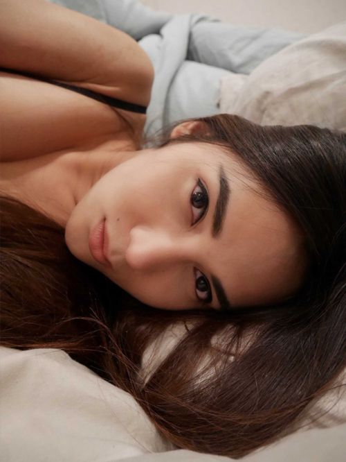 @jaylalondon nude jaylalondon nude