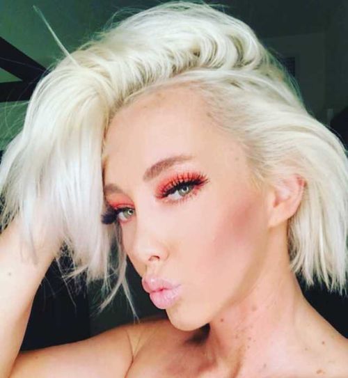 @jaylynnmonroe nude jaylynnmonroe nude