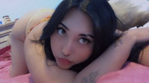 @jaysunica nude jaysunica nude