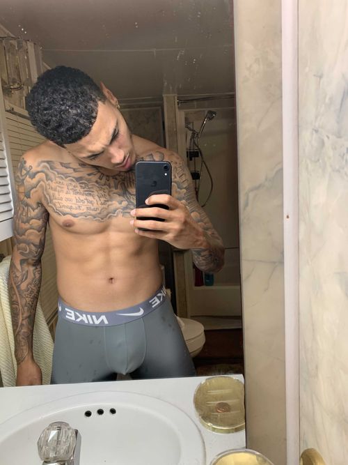 @jaytoonasty8 nude jaytoonasty8 nude