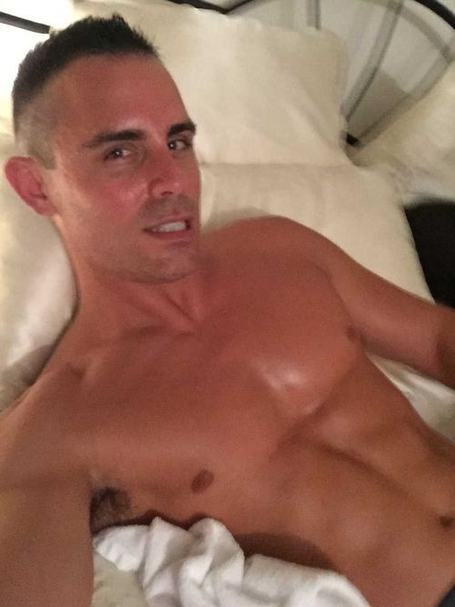 @jaywoodman nude jaywoodman nude