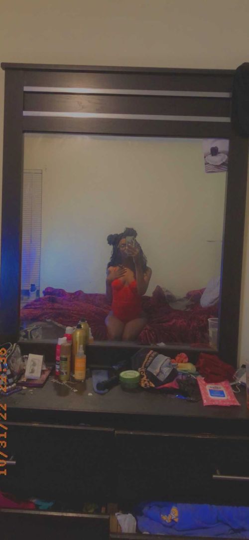 @jayyb40223642 nude jayyb40223642 nude