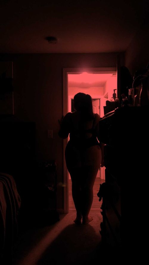 @jazminepies nude jazminepies nude