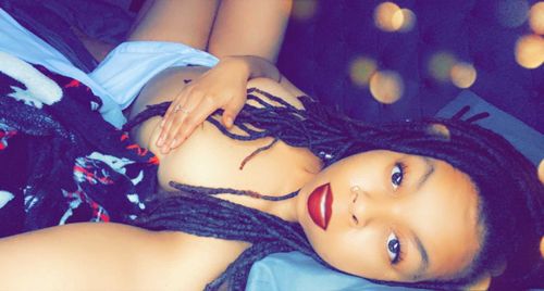 @jazzyj24 nude jazzyj24 nude