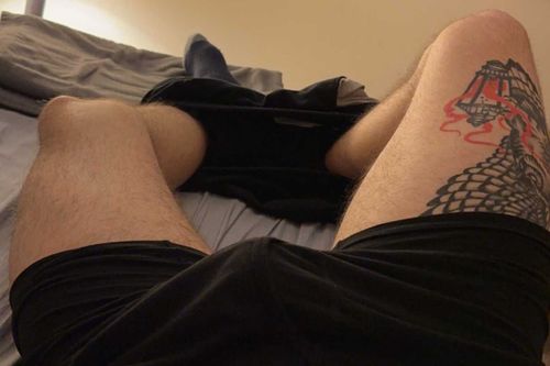 @jcarr666 nude jcarr666 nude