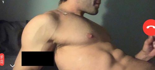 @jdesleon nude jdesleon nude