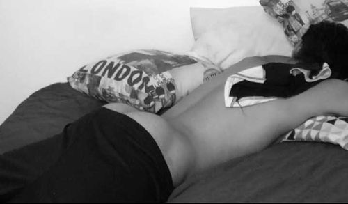 @jeanpii_02 nude jeanpii_02 nude