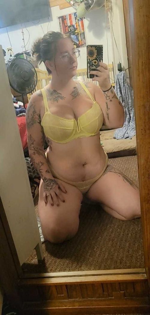 @jeepgirl97 nude jeepgirl97 nude