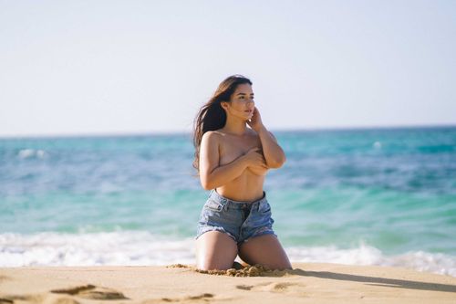 @jeimydici nude jeimydici nude