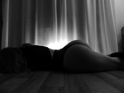 @jen_vip nude jen_vip nude
