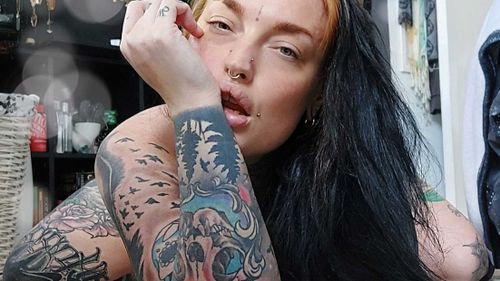 @jenna_lea nude jenna_lea nude